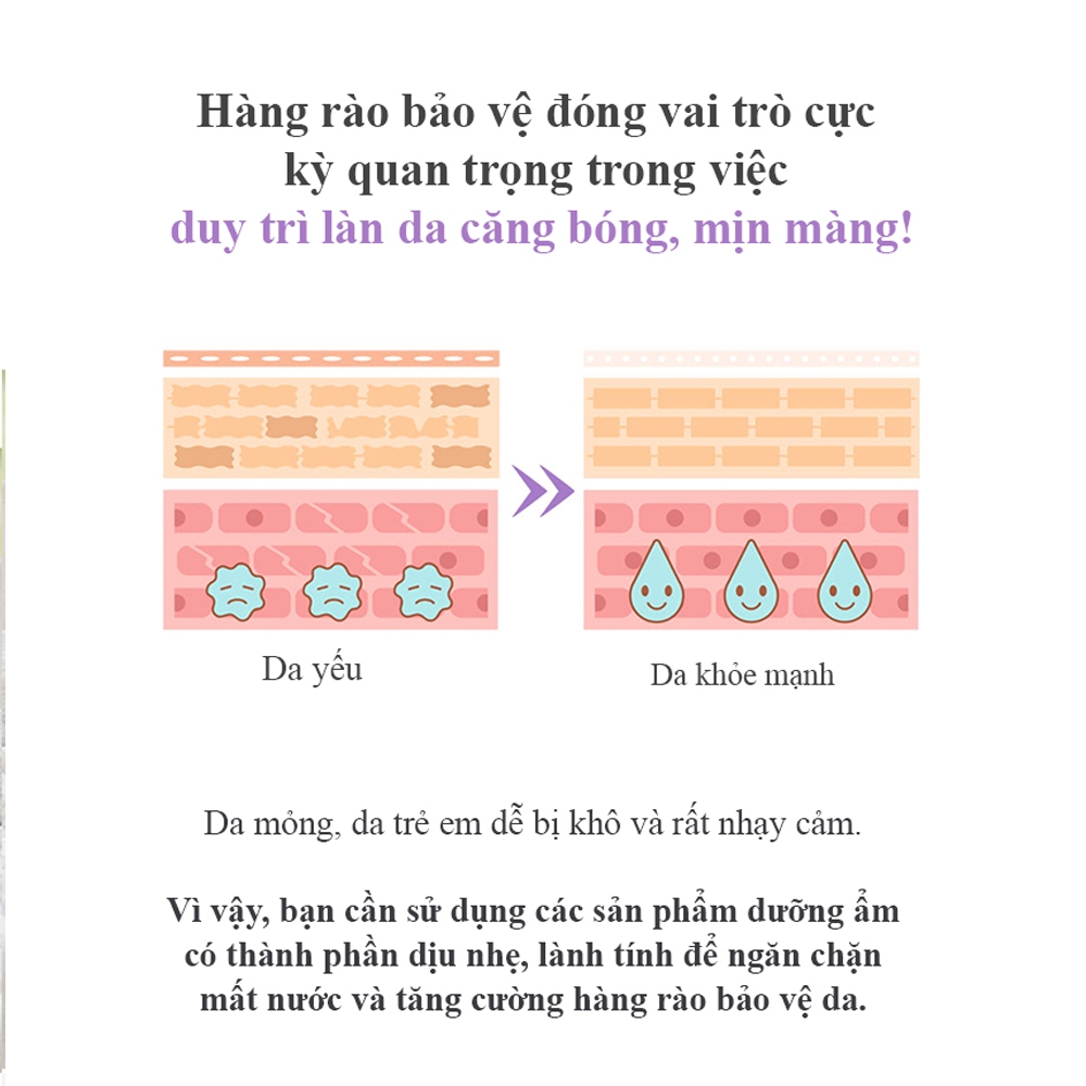 sg-11134207-7rdw4-m0b1psle59ny2a