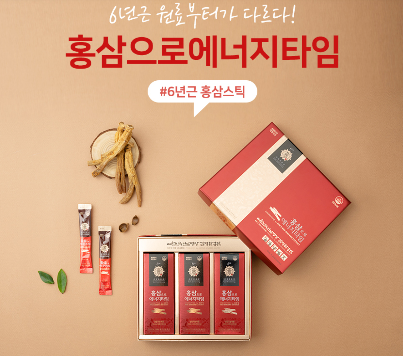 제목 없음